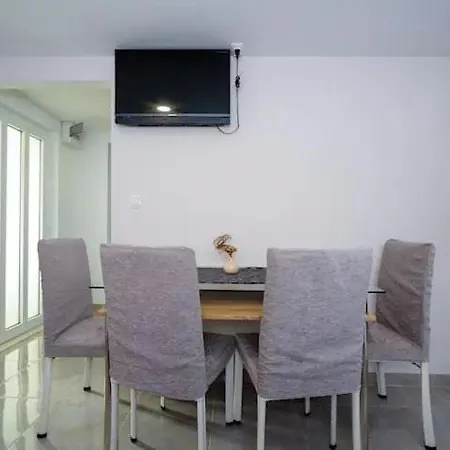 Apartament Luna Near Split Kaštel Sućurac