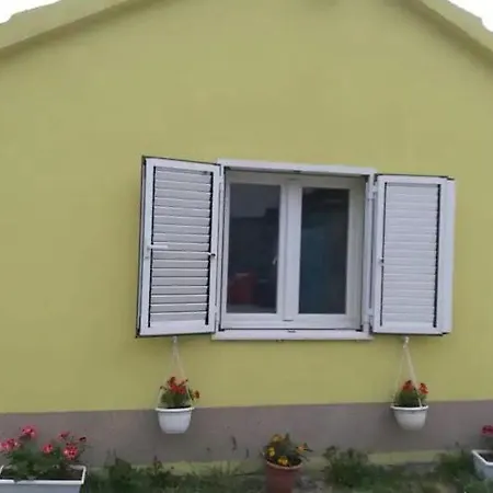 Apartment Luna Near Split Kastel Sucurac
